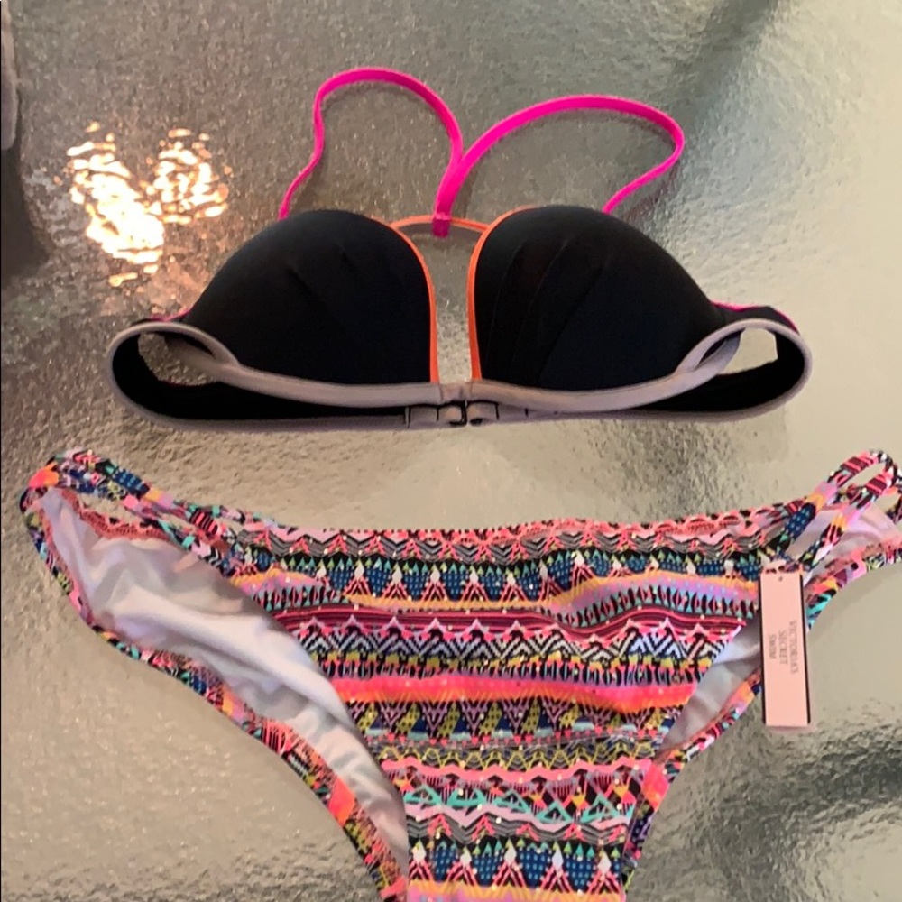 Swimsuits